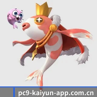 开云app下载安装 APP